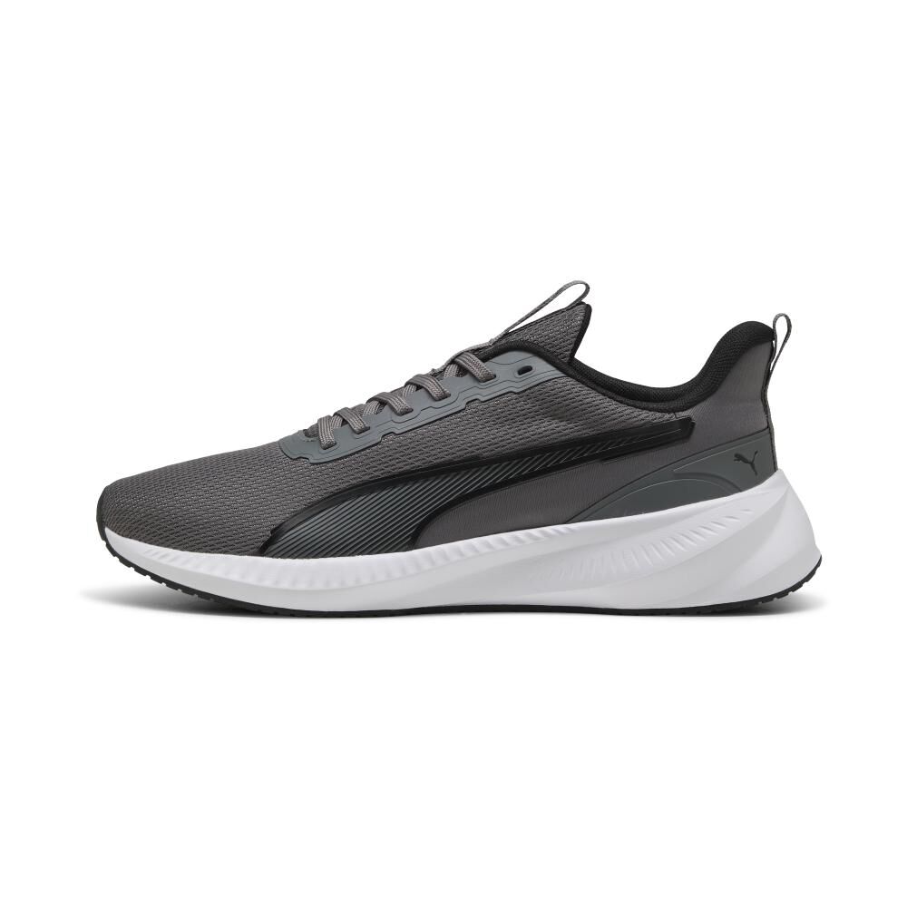 Zapatilla Running Puma Flyer Lite 3 image number 0.0