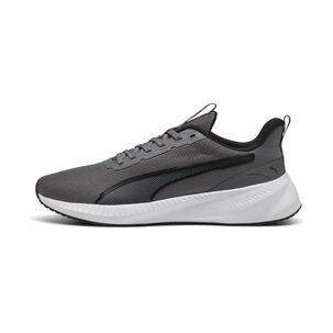 Zapatilla Running Puma Flyer Lite 3
