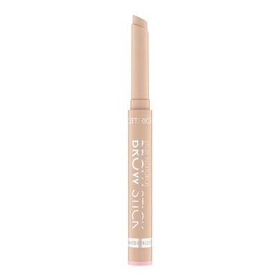L&aacute;piz De Cejas En Barra Stay Natural 1gr Catrice - 010 Soft Blonde