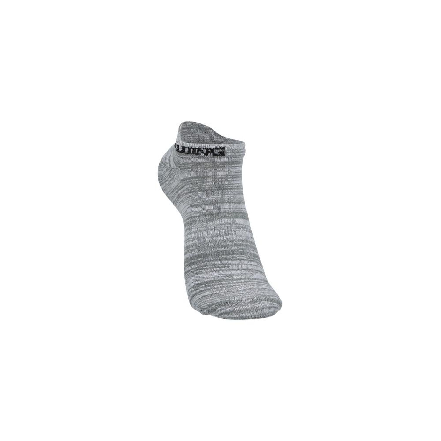 Calcetines Hombre Spalding image number 6.0