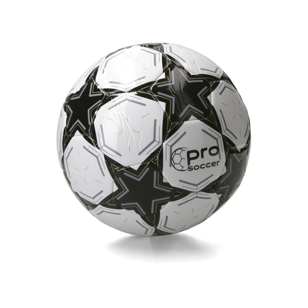 Bal&oacute;n De F&uacute;tbol Pro Soccer Balonfq126 image number 0.0