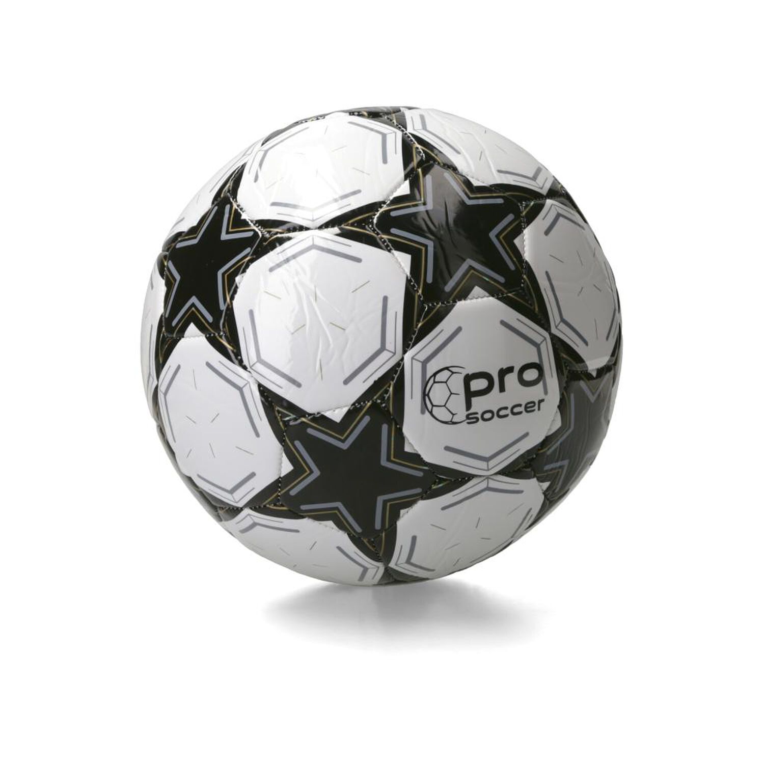 Bal&oacute;n De F&uacute;tbol Pro Soccer Balonfq126 image number 0.0