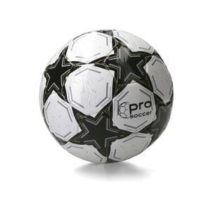 Bal&oacute;n De F&uacute;tbol Pro Soccer Balonfq126