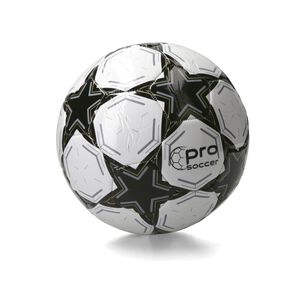 Bal&oacute;n De F&uacute;tbol Pro Soccer Balonfq126