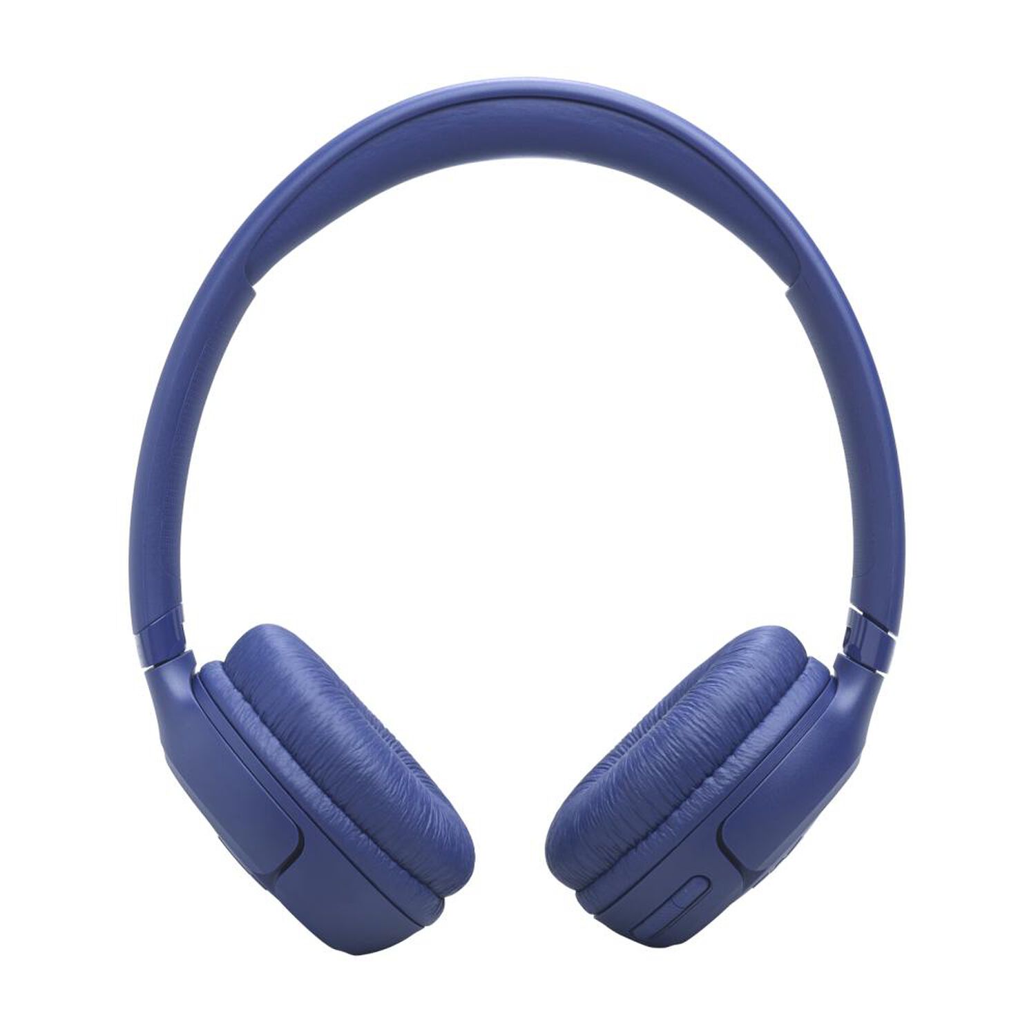 Aud&iacute;fonos Bluetooth Jbl 530bt image number 4.0