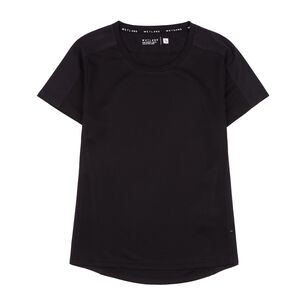 Polera Deportiva Mujer Wetland