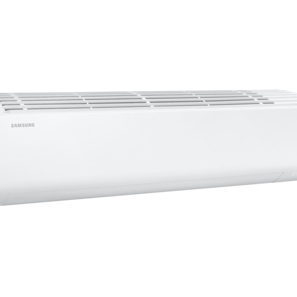 Aire Acondicionado Split Wind, Inverter, Wifi, Frio Calor 18.000 Btu 18000 Btu Hr image number 2.0