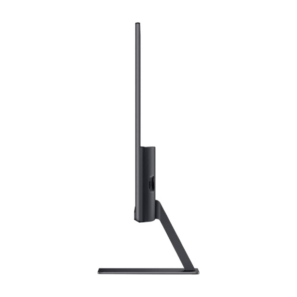 Monitor Xiaomi A24i 24" - Full Hd (1920x1080) - 6ms / 100hz / Ips image number 1.0