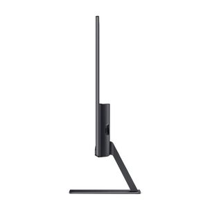 Monitor Xiaomi A24i 24" - Full Hd (1920x1080) - 6ms / 100hz / Ips