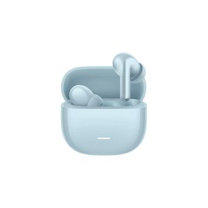 Aud&iacute;fonos Bluetooth Xiaomi Redmi Buds 8 Lite