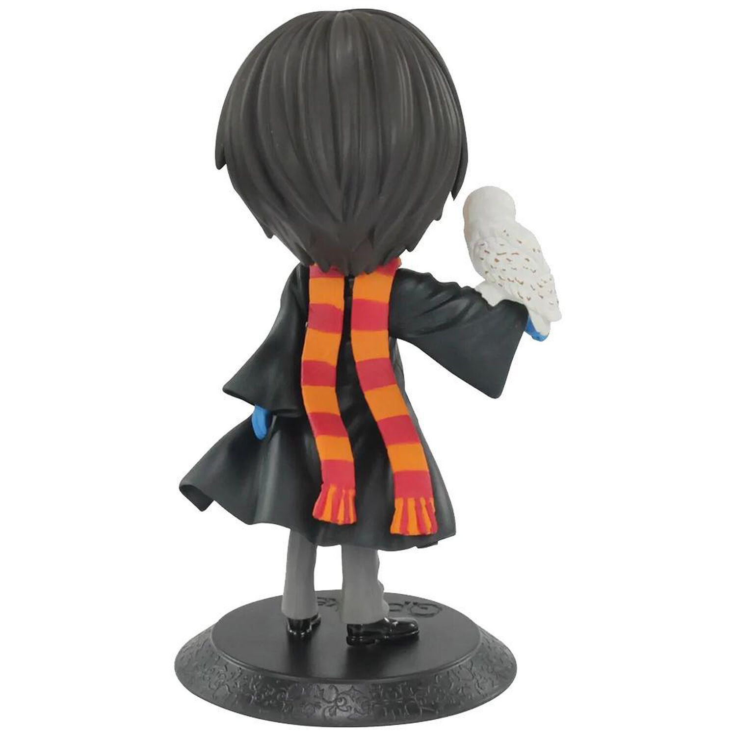 Figura Coleccionable Harry Hp 15 Cm image number 2.0