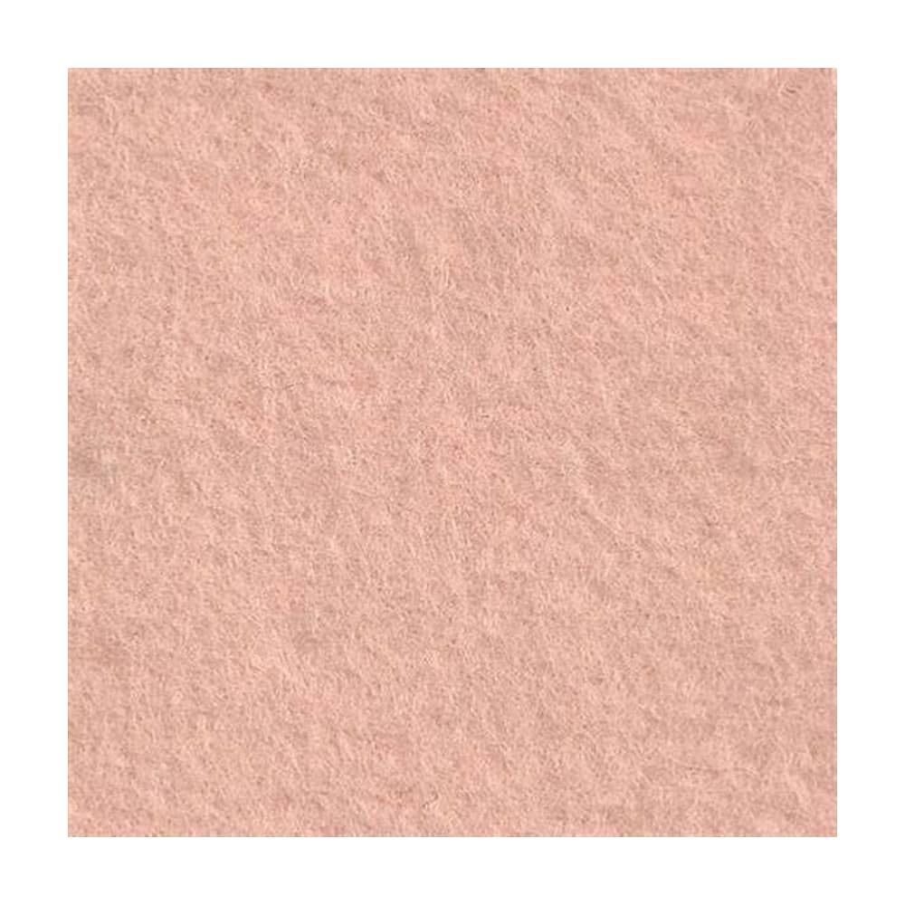 Tela Pa&ntilde;o Lenci X 5 Metros image number 0.0