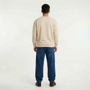 Poler&oacute;n Hombre Skuad