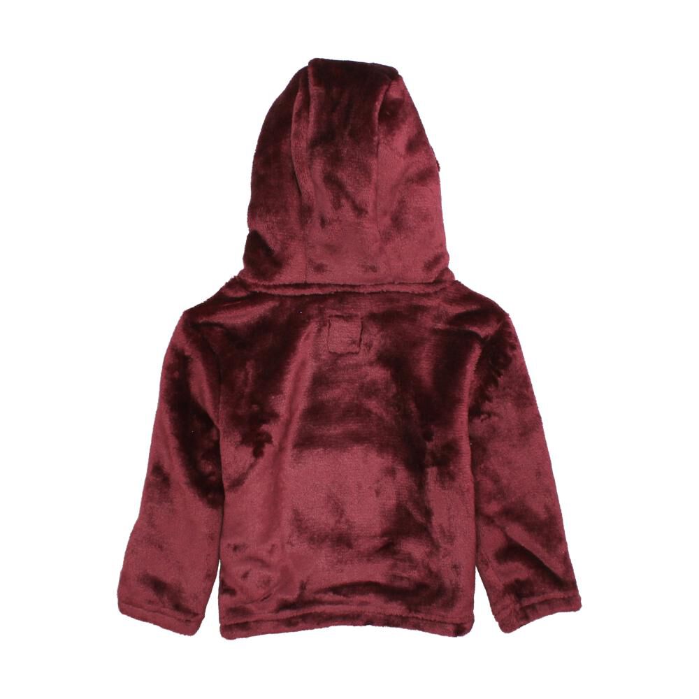 Poler&oacute;n Bebe Ni&ntilde;o Baby image number 1.0