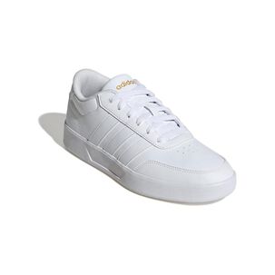 Zapatilla Urbana Mujer Adidas Breaknet 3.0