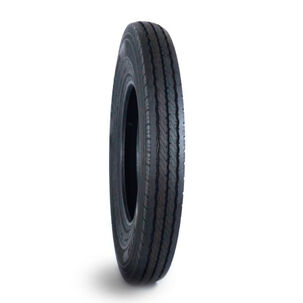 Neumático 7.00r16 Direccional Dk208 12pr Tl Doubleking