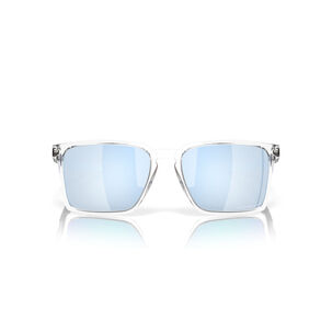 Lentes De Sol Exchange Sun Prizm Deep Water Polarizados Oakley