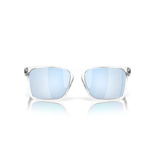 Lentes De Sol Exchange Sun Prizm Deep Water Polarizados Oakley