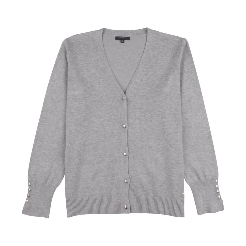 Sweater Mujer Kimera image number 0.0