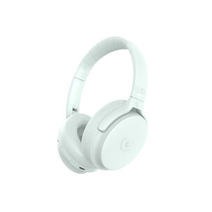 Aud&iacute;fonos Bluetooth Blik Neo-gre