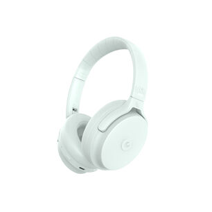 Audífonos Bluetooth Blik Neo-gre