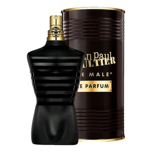 Jean Paul Gaultier Le Male Parfum Intense 125 Ml Edp