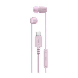 Aud&iacute;fonos Sony Ier-ex15c