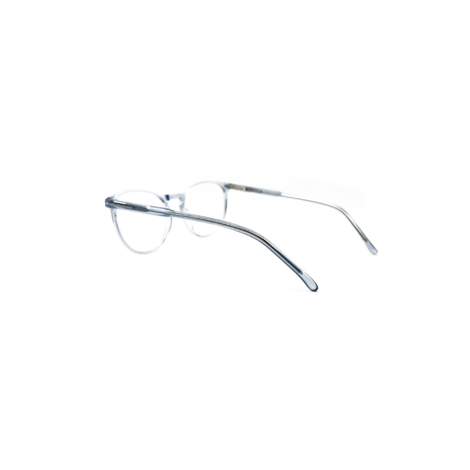 Lentes &Oacute;pticos Samuel Celeste York Eyewear image number 2.0