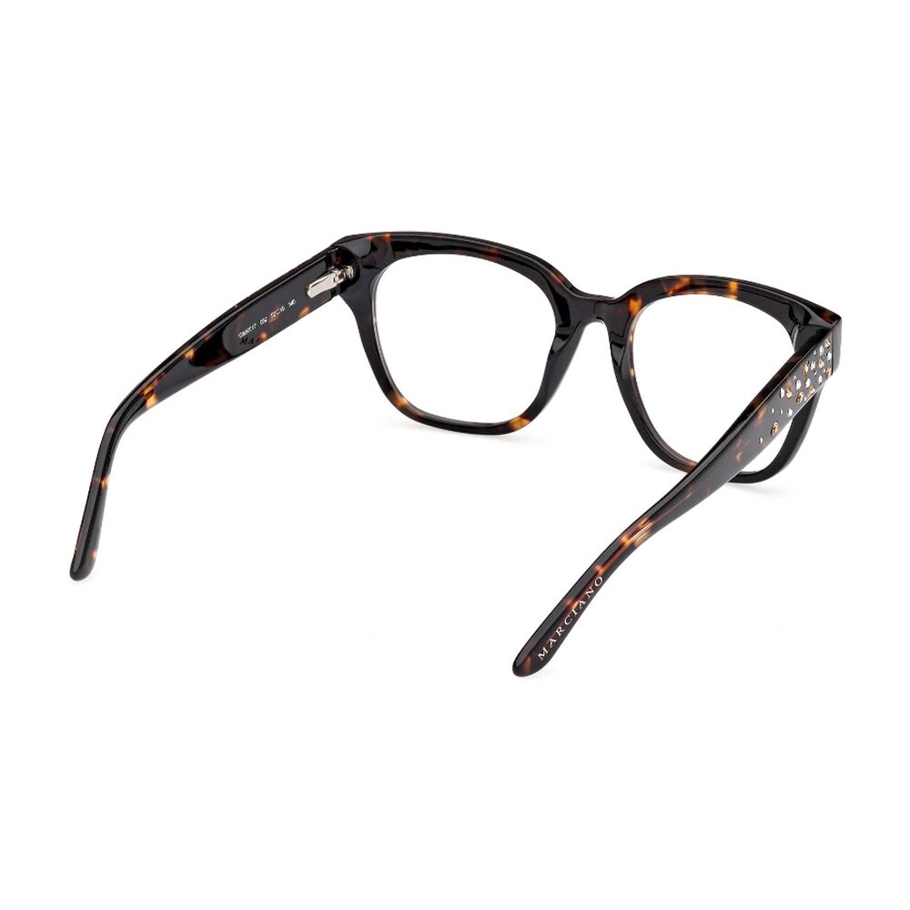 Lentes &Oacute;pticos Havana Guess By Marciano image number 5.0