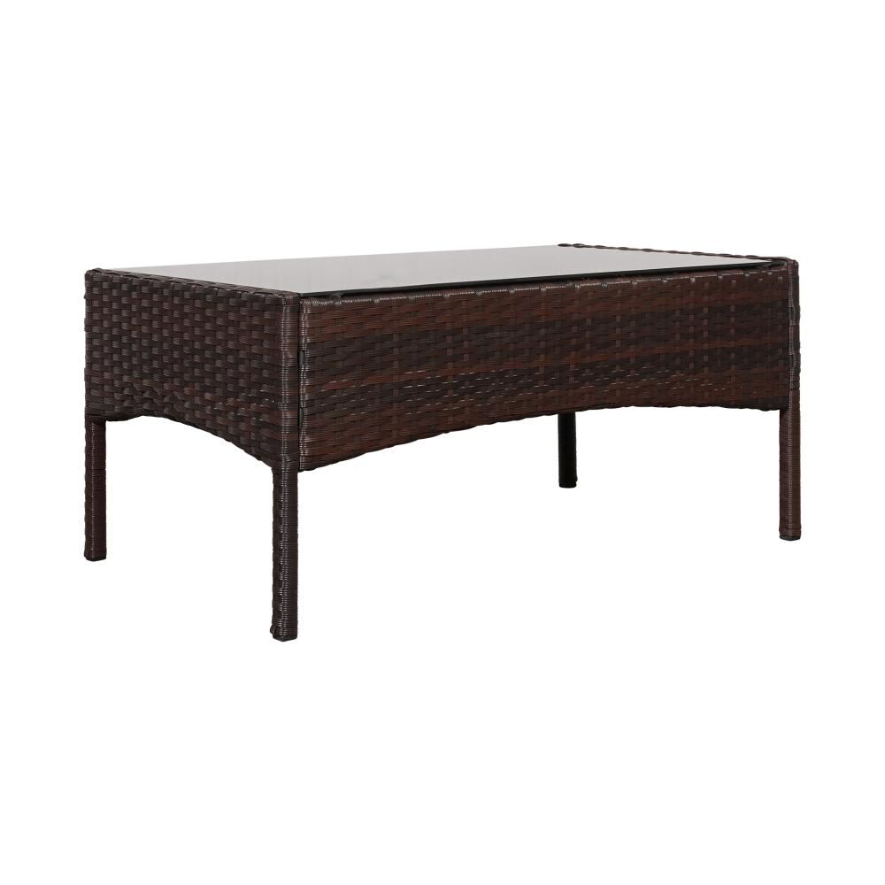 Juego De Terraza Casaideal Patong / 4 Personas image number 11.0