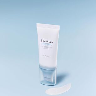 Madagascar Centella Hyalu-cica Water-fit Sun Serum Spf 50+ Y Pa++++ (skin1004) Miniatura 15 Ml