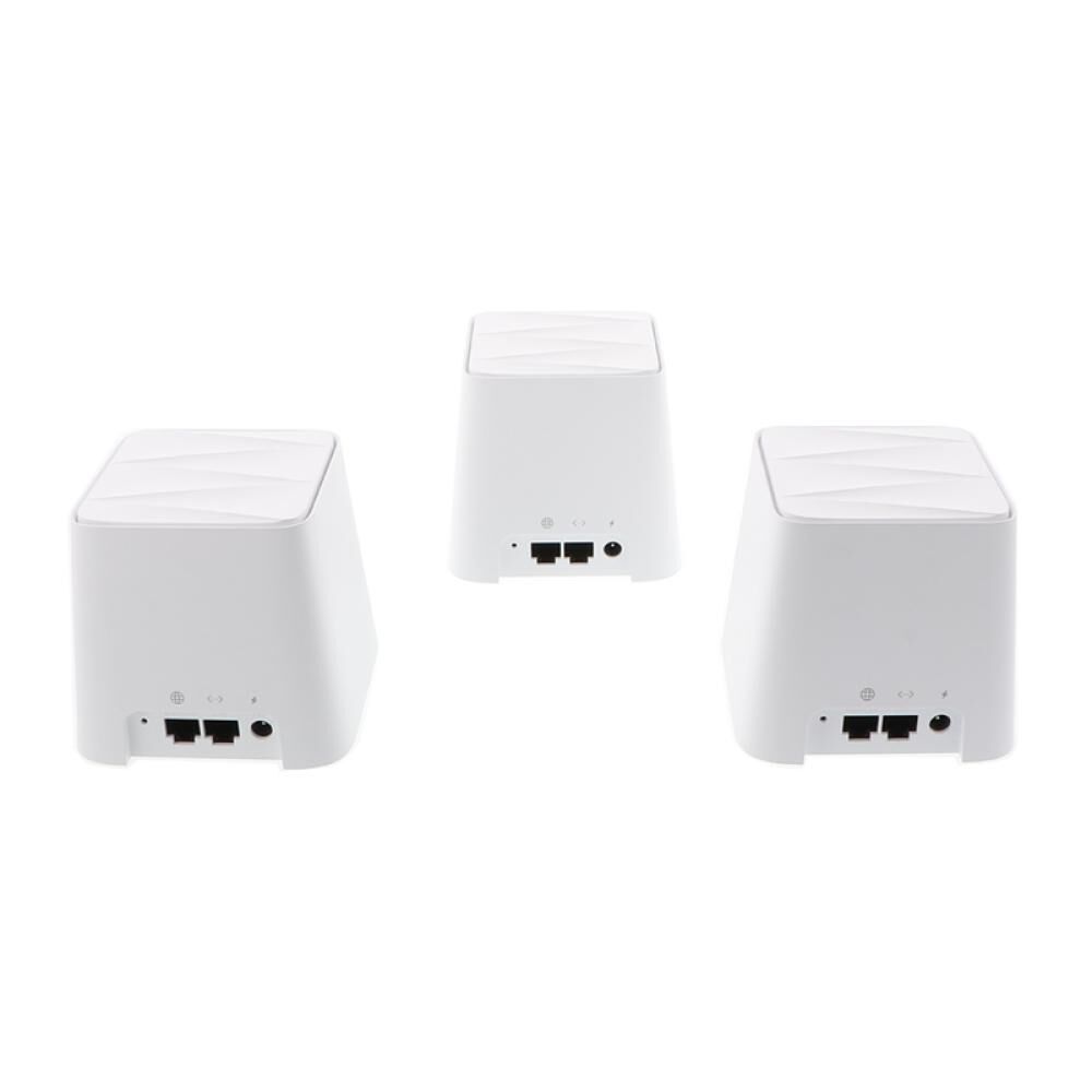 Router Nexxt VEKTOR3600-AC image number 2.0