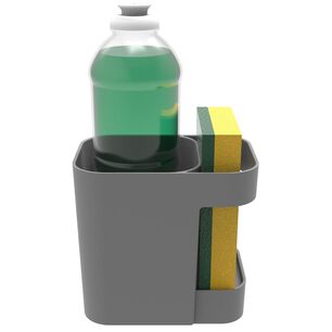 Organizador De Lavaloza Soprano Sp0147-05