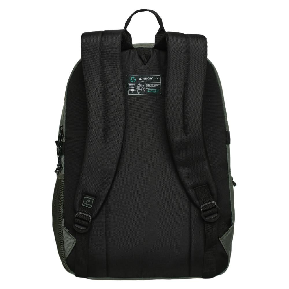 Mochila Grande Territory 43 Litros, Notebook Head image number 3.0