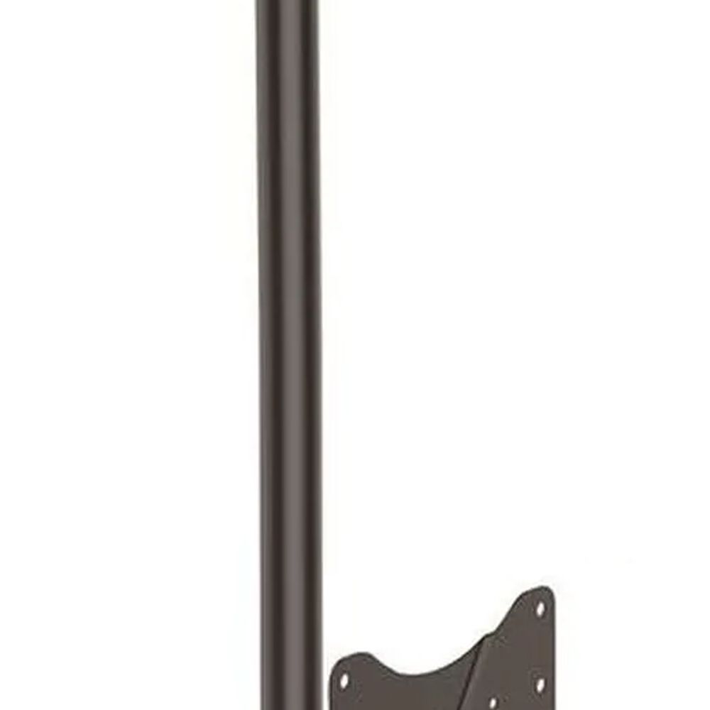 Soporte De Tv Para Techo Giratorio Ajustable Hasta 42" X5000 image number 0.0