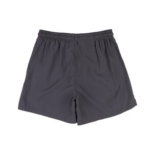 Short Deportivo Tiro Medio Regular Hombre Wetland