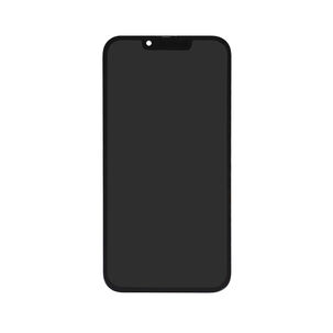 Pantalla Compatible Con Iphone 14 Oled Sl Calidad Premium