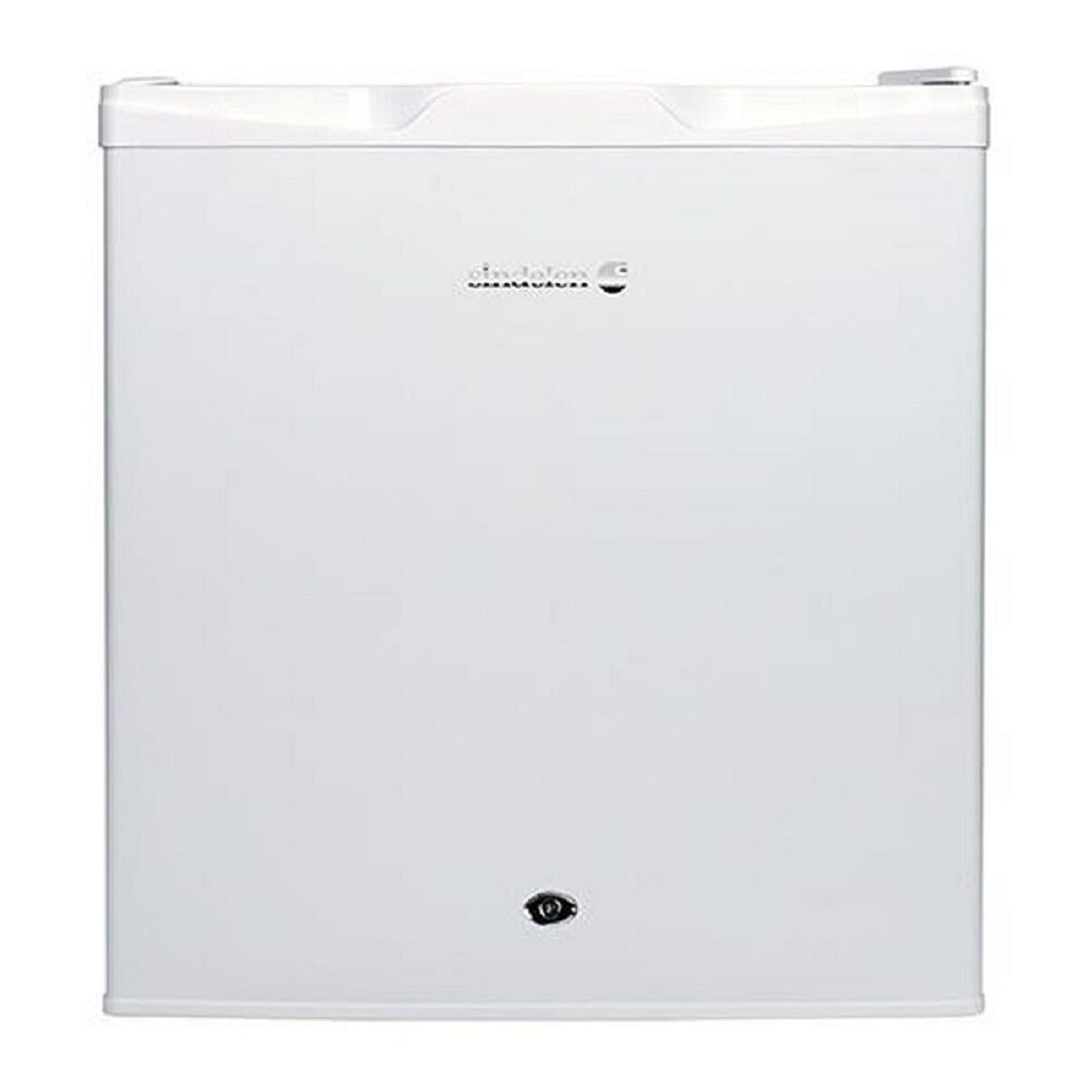 Frigobar Sindelen Fb-55bl 46 Lts image number 0.0