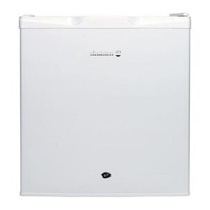 Frigobar Sindelen Fb-55bl 46 Lts Frigobar Sindelen Fb-55bl 46 Lts