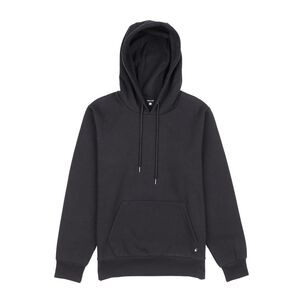 Poler&oacute;n Hombre Skuad