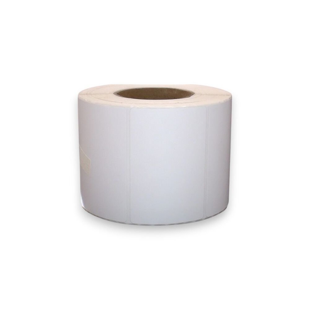 Etiqueta Térmica 60x40 Mm - 1 Rollo (800 Unidades) image number 3.0