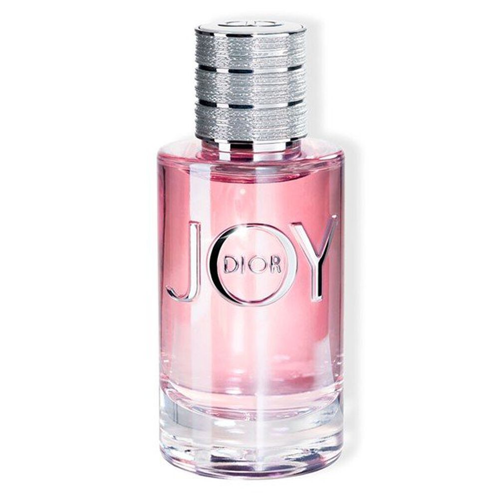 Dior Joy Woman Edp 50ml image number 0.0