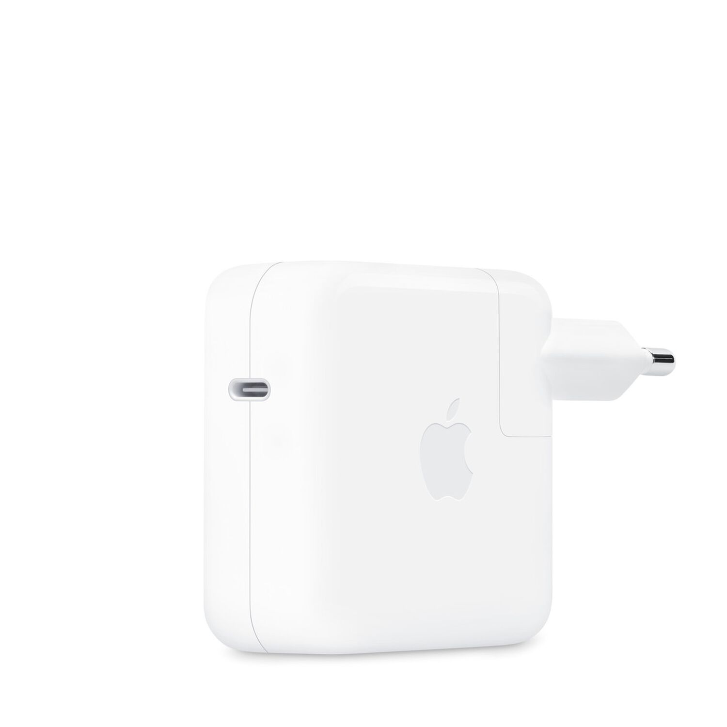 Apple - Cargador 70w Usb-c image number 1.0