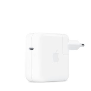 Apple - Cargador 70w Usb-c