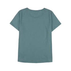 Polera Mujer Geeps