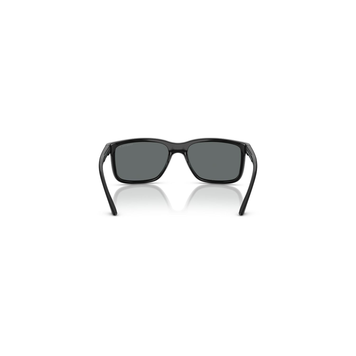 Lentes De Sol Headlight Negro Polarizados Arnette image number 3.0