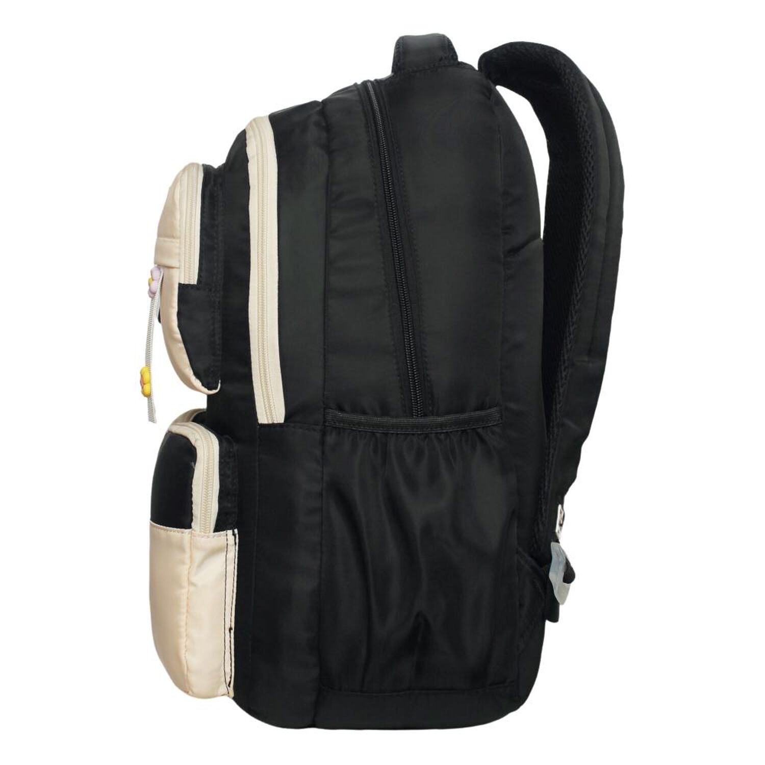 Mochila Twist Teen Head image number 3.0