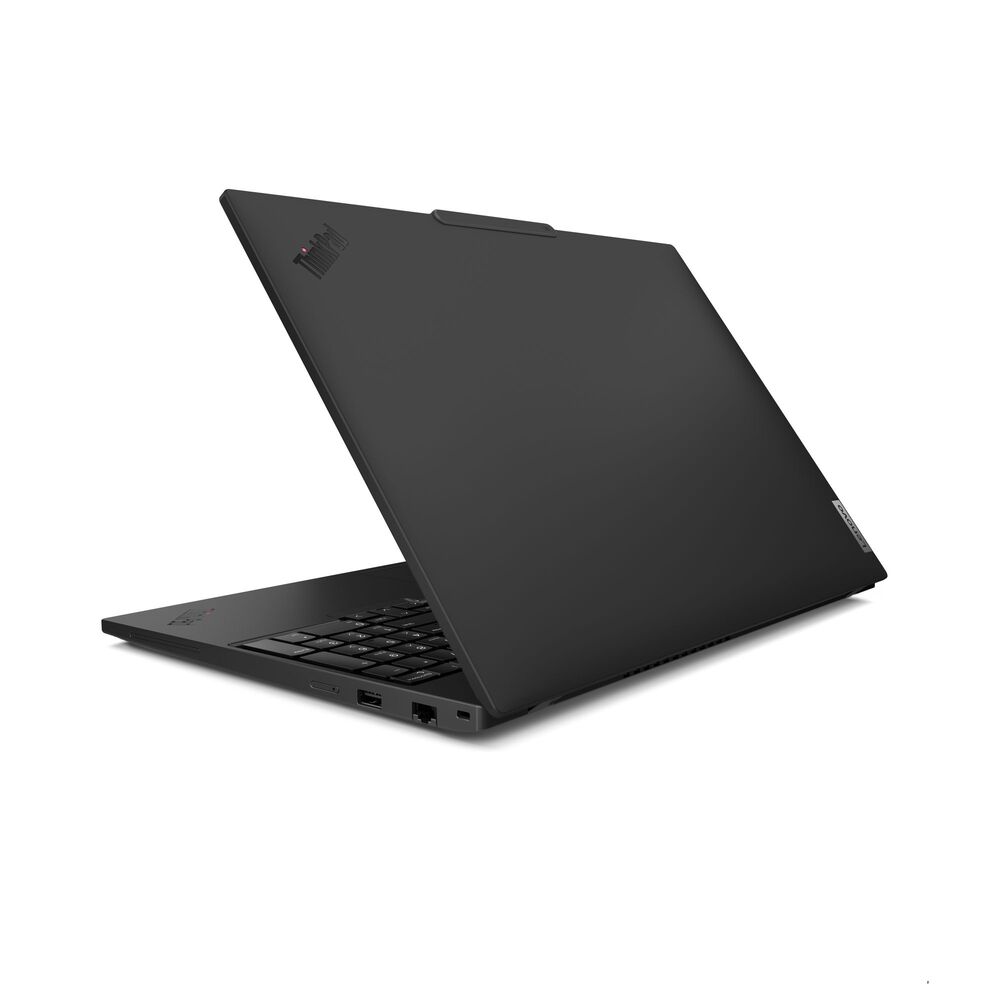 Notebook Thinkpad T16 Gen 4 Intel Core Ultra 7 24gb Ram 512 Gb Ssd 16" image number 4.0