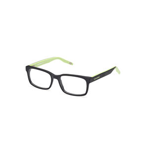 Lentes Ópticos Negro Skechers Para Niños