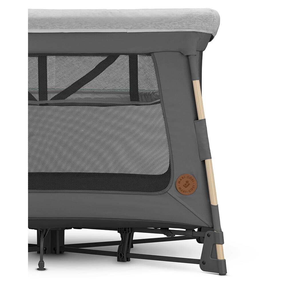 Cuna Playard Maxi Cosi Swift Beyond image number 9.0